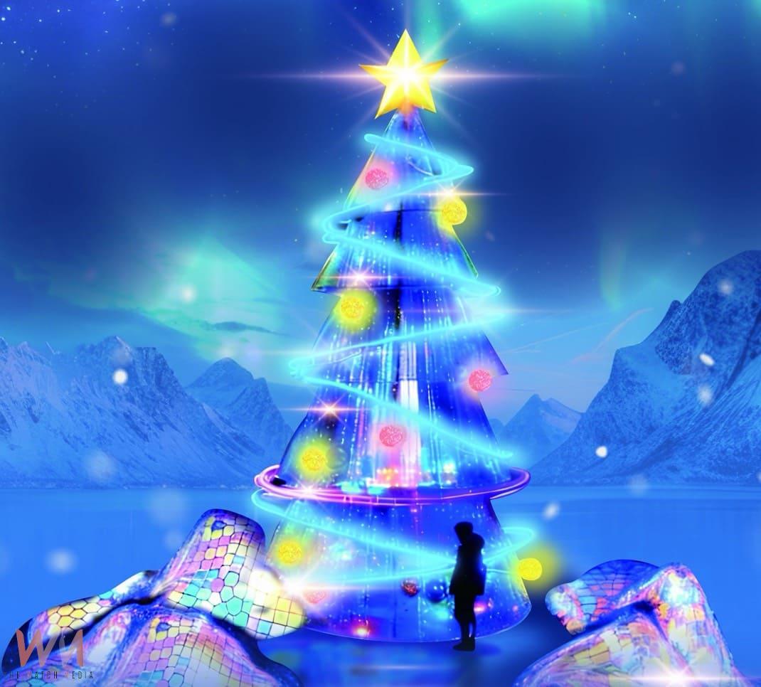 台中廣三SOGO歡慶30週年 邀全民共享甜蜜時光 精彩表演輪番登場 - https://www.watchmedia01.com