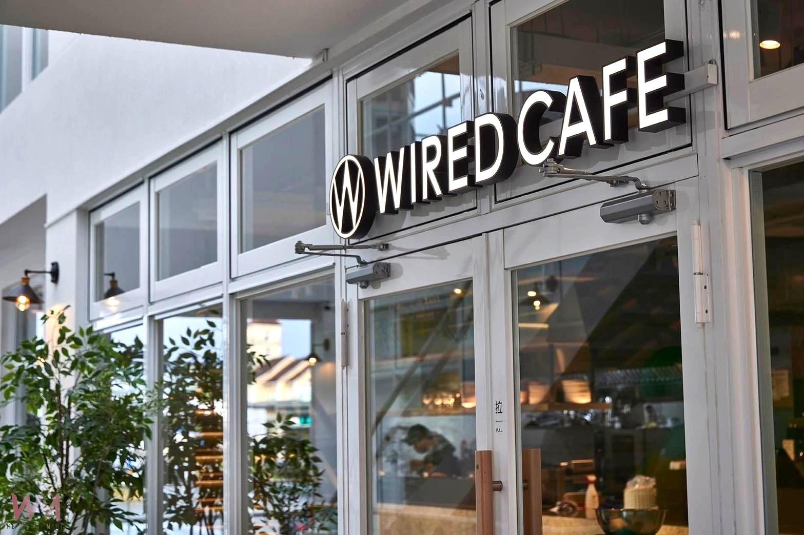 日月町推公共洗手禮儀計畫 導入BVLGARI精品香氛打造旅人新體驗 - https://www.watchmedia01.com