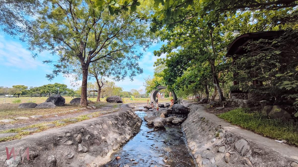 斜坡上的藝術節「唱響山海」 11/29屏東林後四林園區登場 - https://www.watchmedia01.com