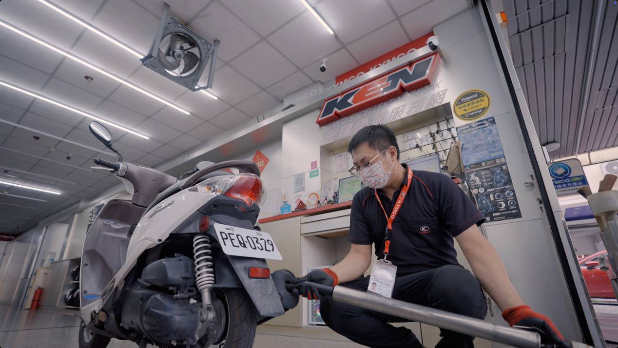 走淨花蓮 呼吸零負擔 打造全台最乾淨的天空藍圖 - https://www.watchmedia01.com