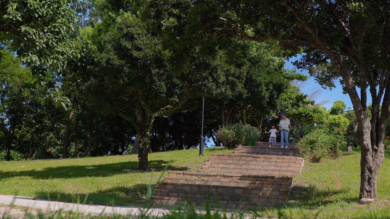 走淨花蓮 呼吸零負擔 打造全台最乾淨的天空藍圖 - https://www.watchmedia01.com