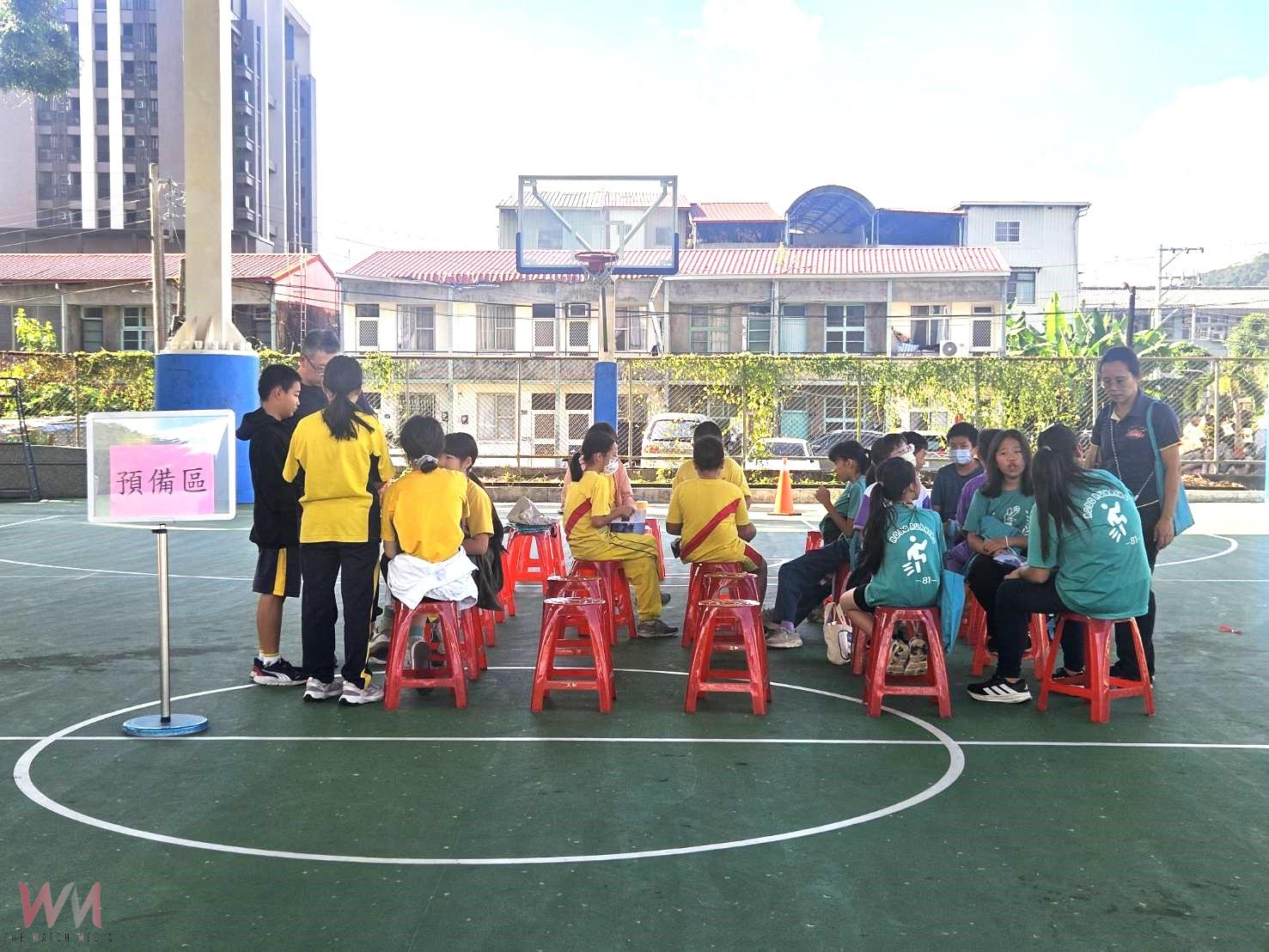 社大推動地方知識學 正式舉辦埔里通知識挑戰賽 - https://www.watchmedia01.com