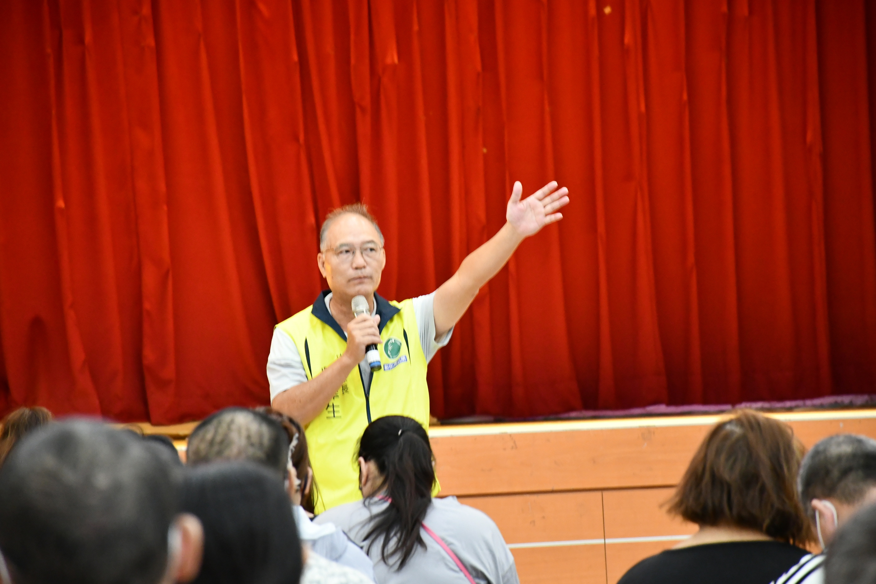 「窮不能窮教育!」彰化市低收子女每人補助2千5到2萬 - https://www.watchmedia01.com