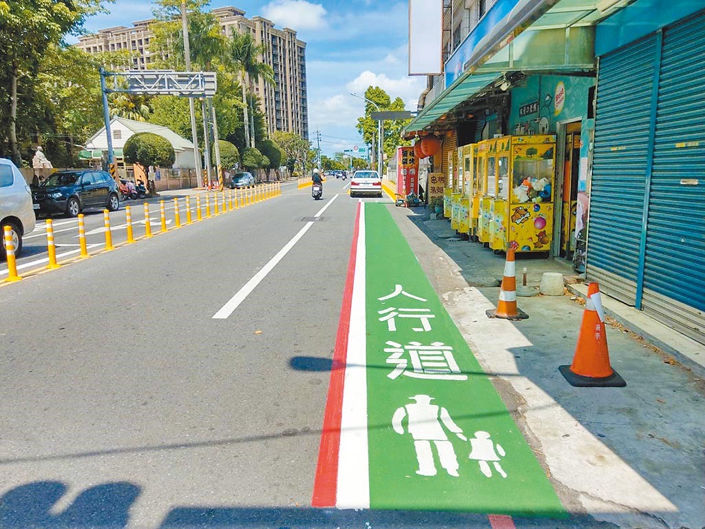 深入路口、用心守護 桃警以科學會勘降低事故風險 - https://www.watchmedia01.com