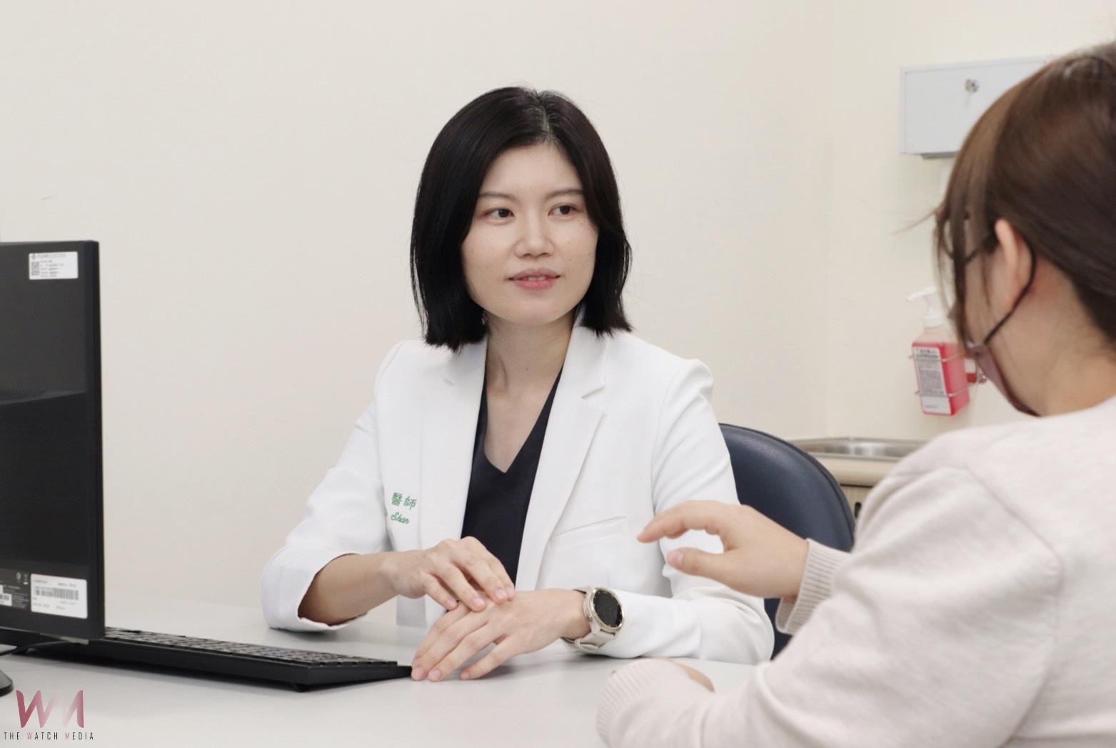 達文西機械手臂結合經陰道自然孔 打造「零腹部傷口」手術 - https://www.watchmedia01.com