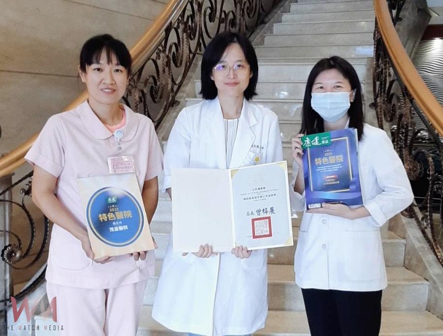 糖飲多致血糖值爆表　醫：50%糖尿病患者有勃起功能障礙 且精蟲質量差、DNA破碎多 - https://www.watchmedia01.com