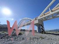 如期如質完工、確保供水安全　水利署︰第一線掌握台中及新竹水資源建設進度 - https://www.watchmedia01.com