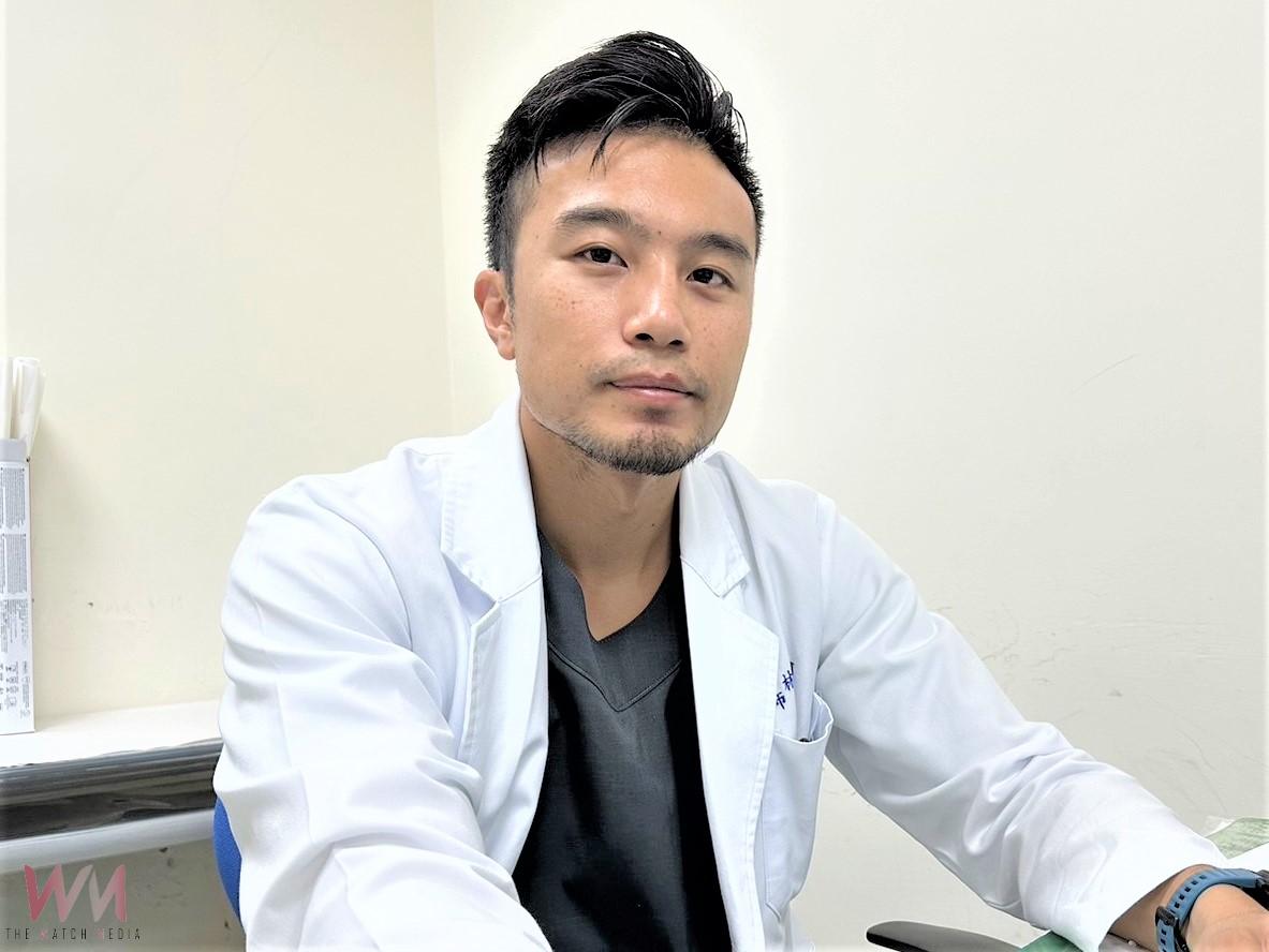 久站易患靜脈曲張　雷射手術治療無明顯傷口及疼痛感 - https://www.watchmedia01.com