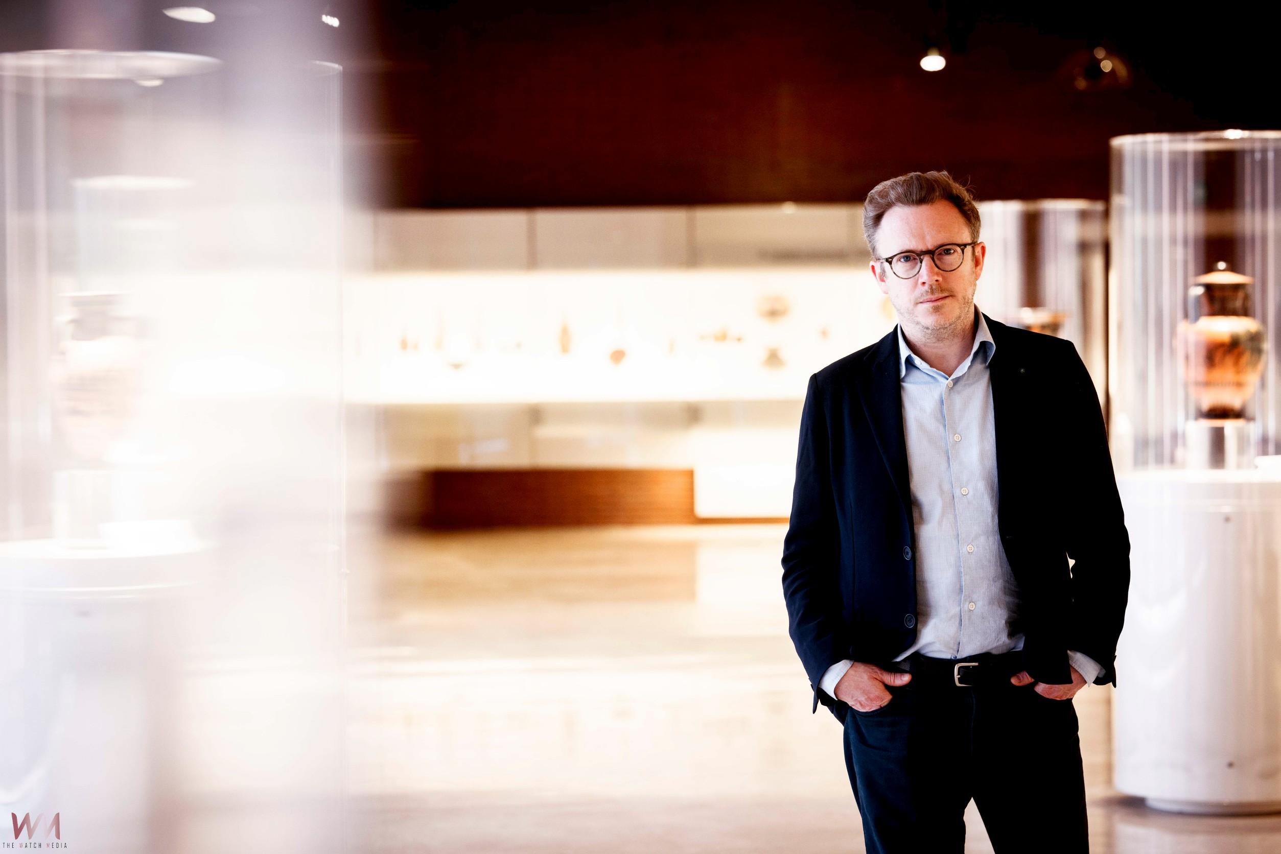 義大利黃金之聲再度訪台 韓國鋼琴天才任奫燦致敬拉威爾 - https://www.watchmedia01.com