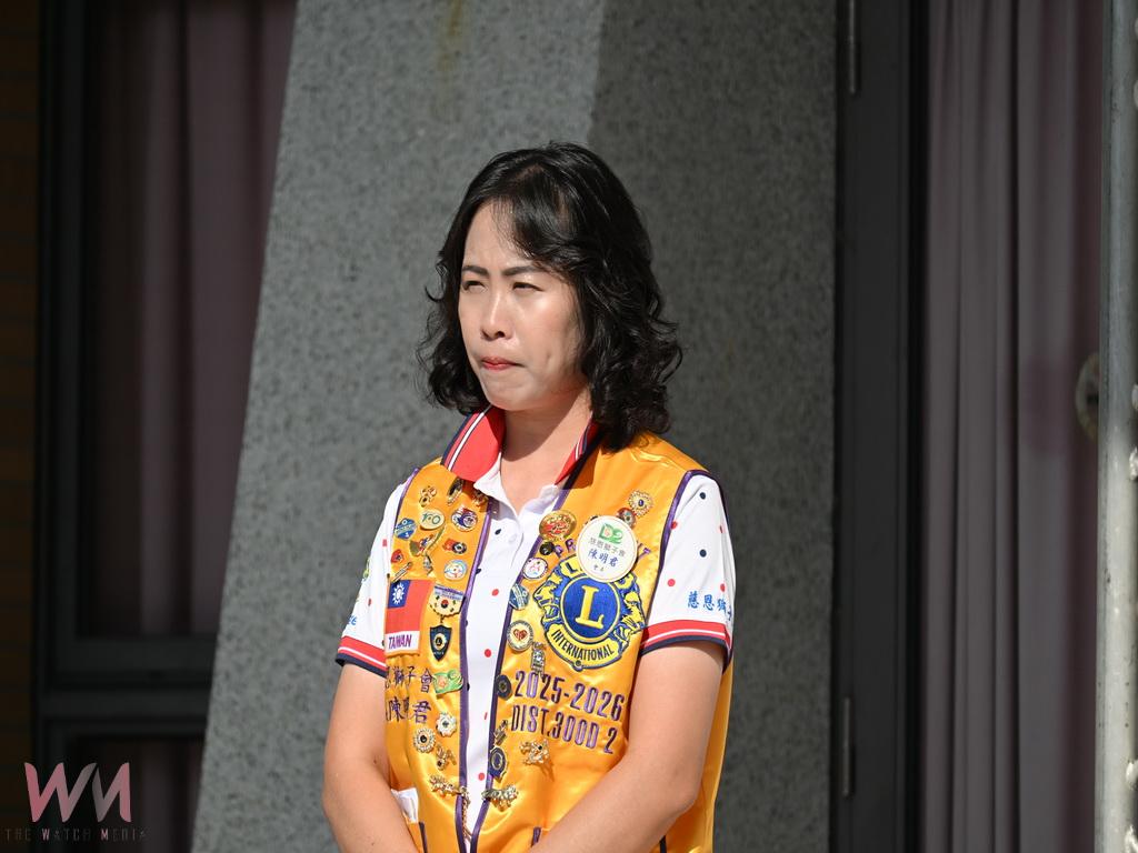 全國圍棋菁英齊聚田中龍江館　慈恩獅子會攜手友會推展正向休閒風氣 - https://www.watchmedia01.com