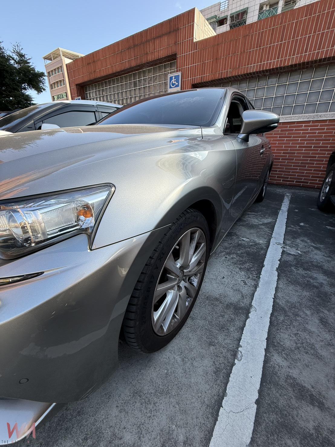 氣溫驟降 彰化車主搶打胎壓 專家提醒多為「熱脹冷縮」 - https://www.watchmedia01.com