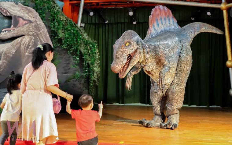 車牌對中即享299元起優惠　劍湖山祭出最強秋冬旅遊折扣 - https://www.watchmedia01.com