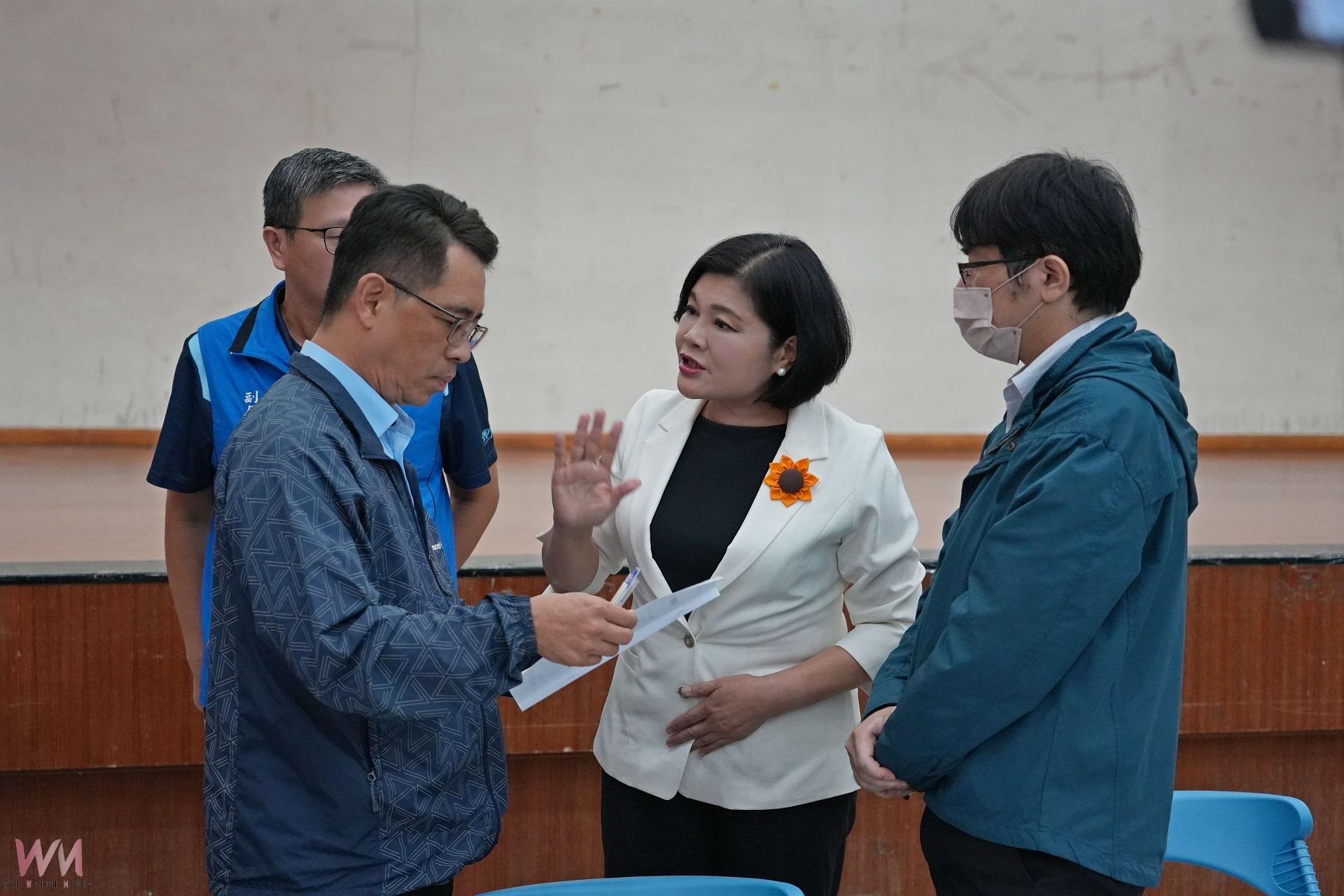 斗六鐵路高架完成審查關鍵 地方盼中央加速通過核定 - https://www.watchmedia01.com