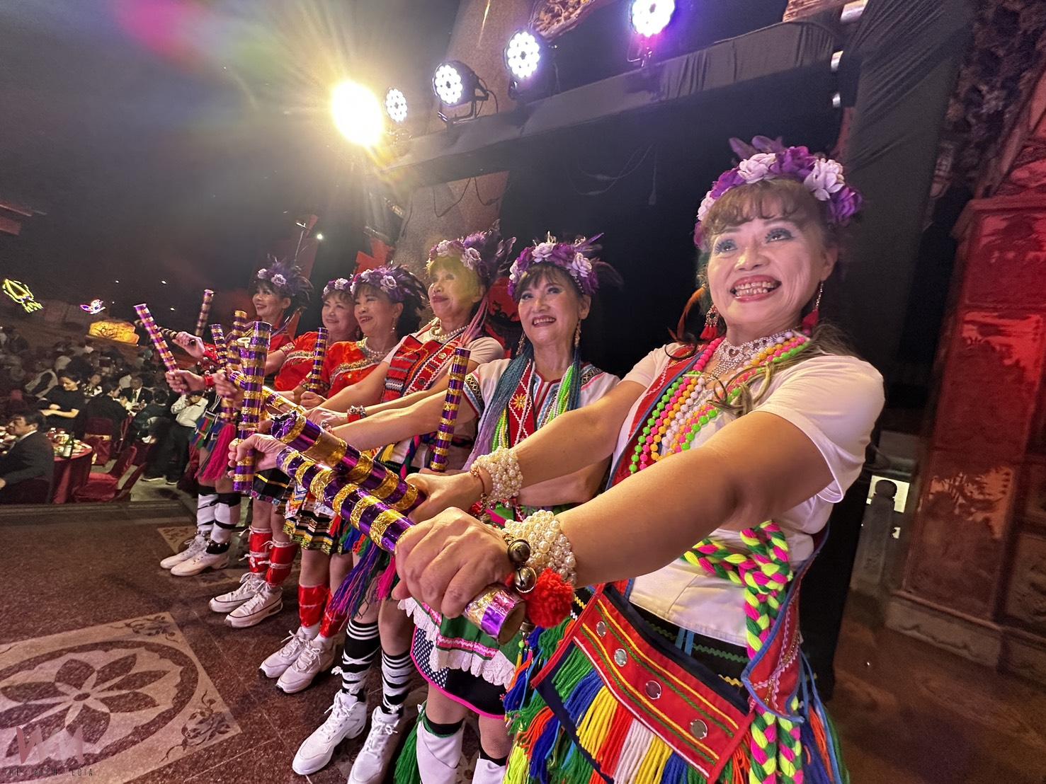 保安堂張吉雄力推歷史保存與台日交流　「蓬38號哨戒艇」80週年慰靈祭於高雄隆重舉行 - https://www.watchmedia01.com