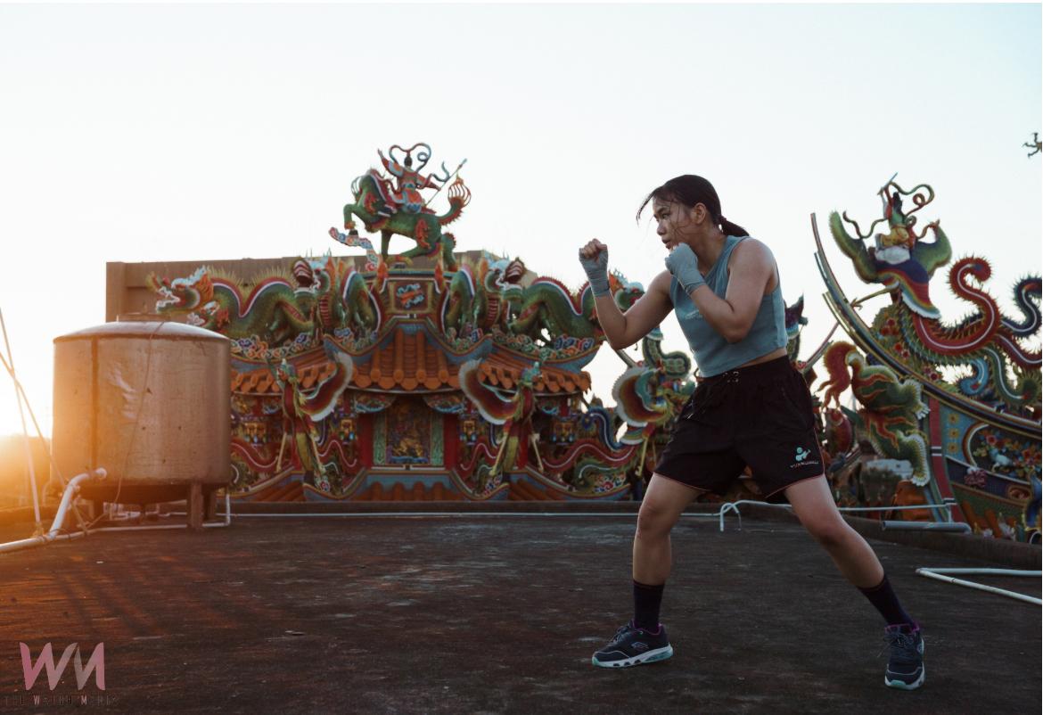 影視實力全面綻放　台中補助、協拍作品勇奪第62屆金馬獎多項大獎　 - https://www.watchmedia01.com