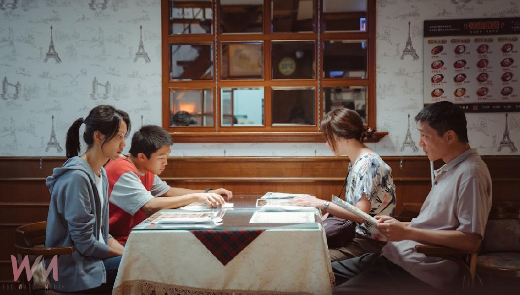 影視實力全面綻放　台中補助、協拍作品勇奪第62屆金馬獎多項大獎　 - https://www.watchmedia01.com