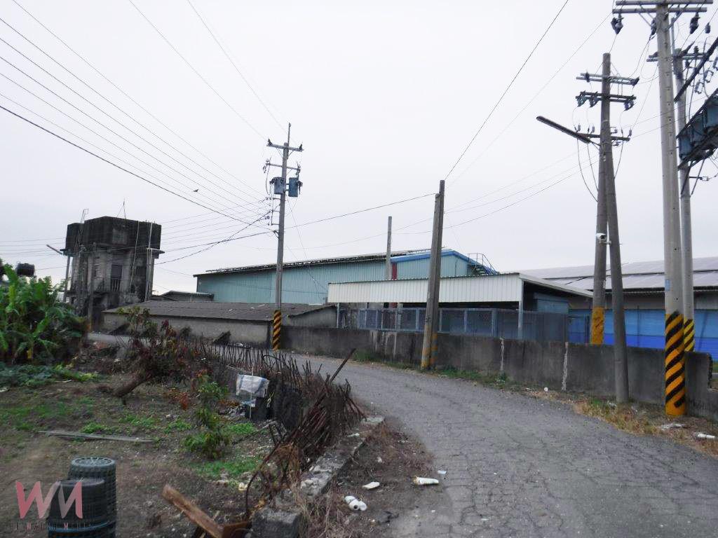 養豬戶違規用廚餘餵豬拒還飼料補助款 嘉義分署強制查封土地後立即繳還 - https://www.watchmedia01.com