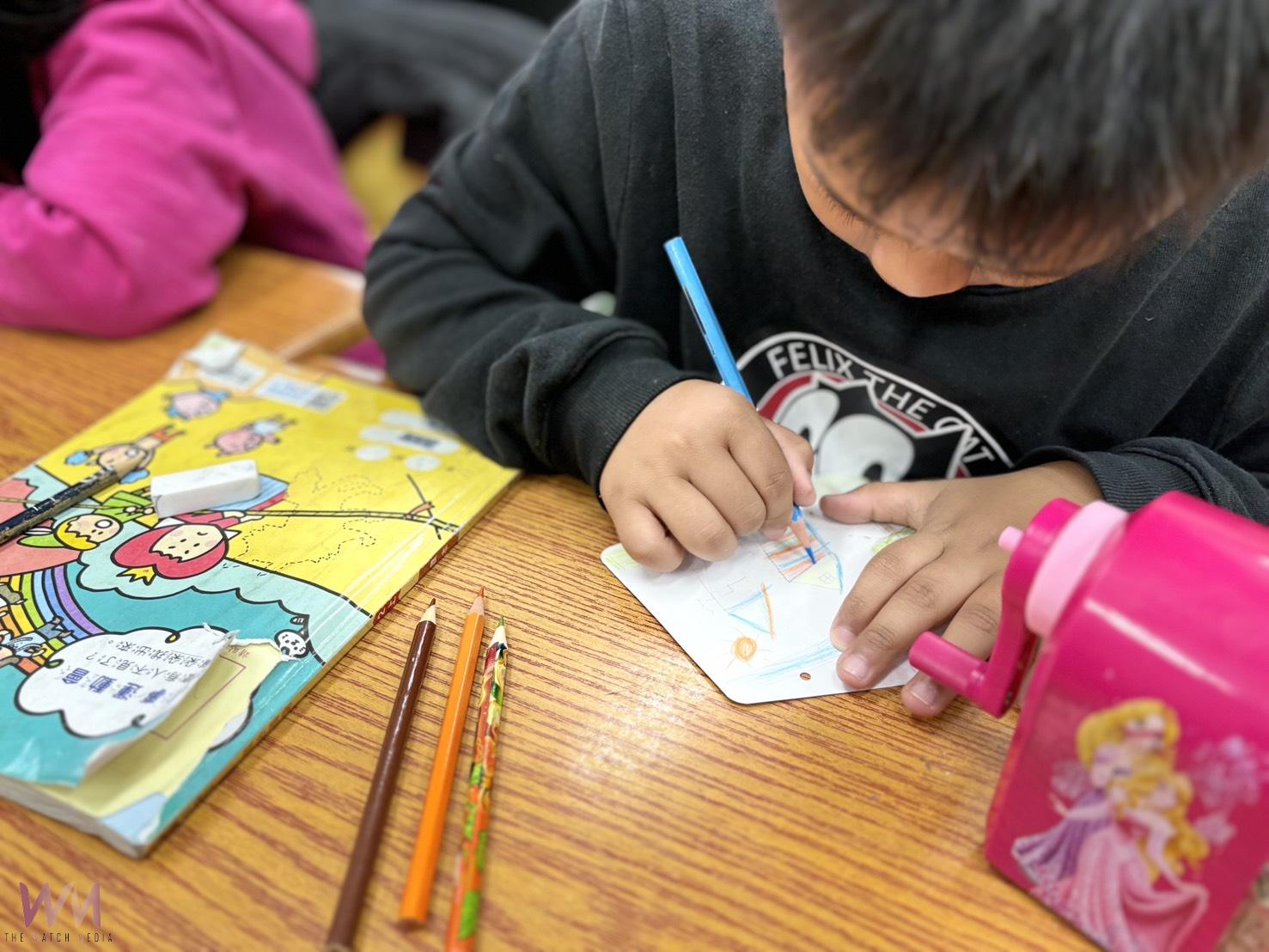 捐一袋熱血雲品溫泉酒店贈免費自助式早餐 還可抽萬元住宿！ - https://www.watchmedia01.com