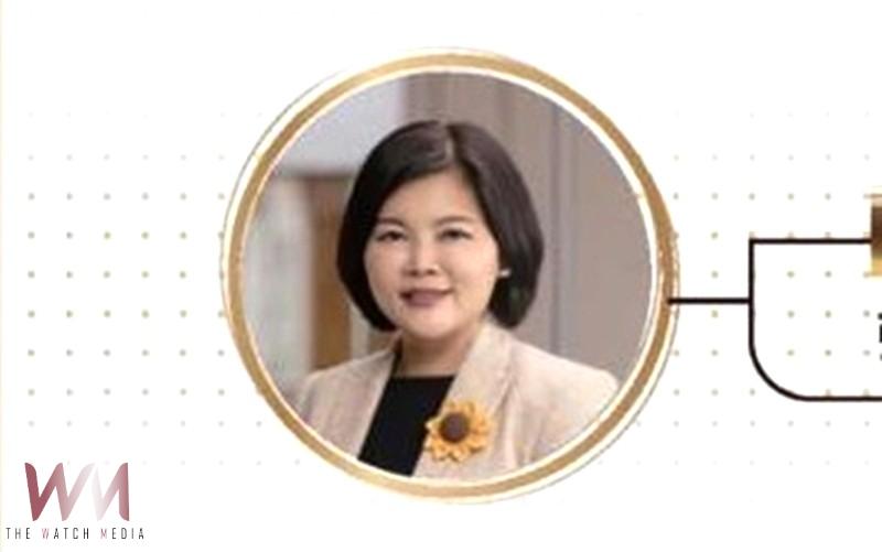 雲林永續大躍進！　張麗善勇奪全國唯一「永續傑出人物獎」 - https://www.watchmedia01.com