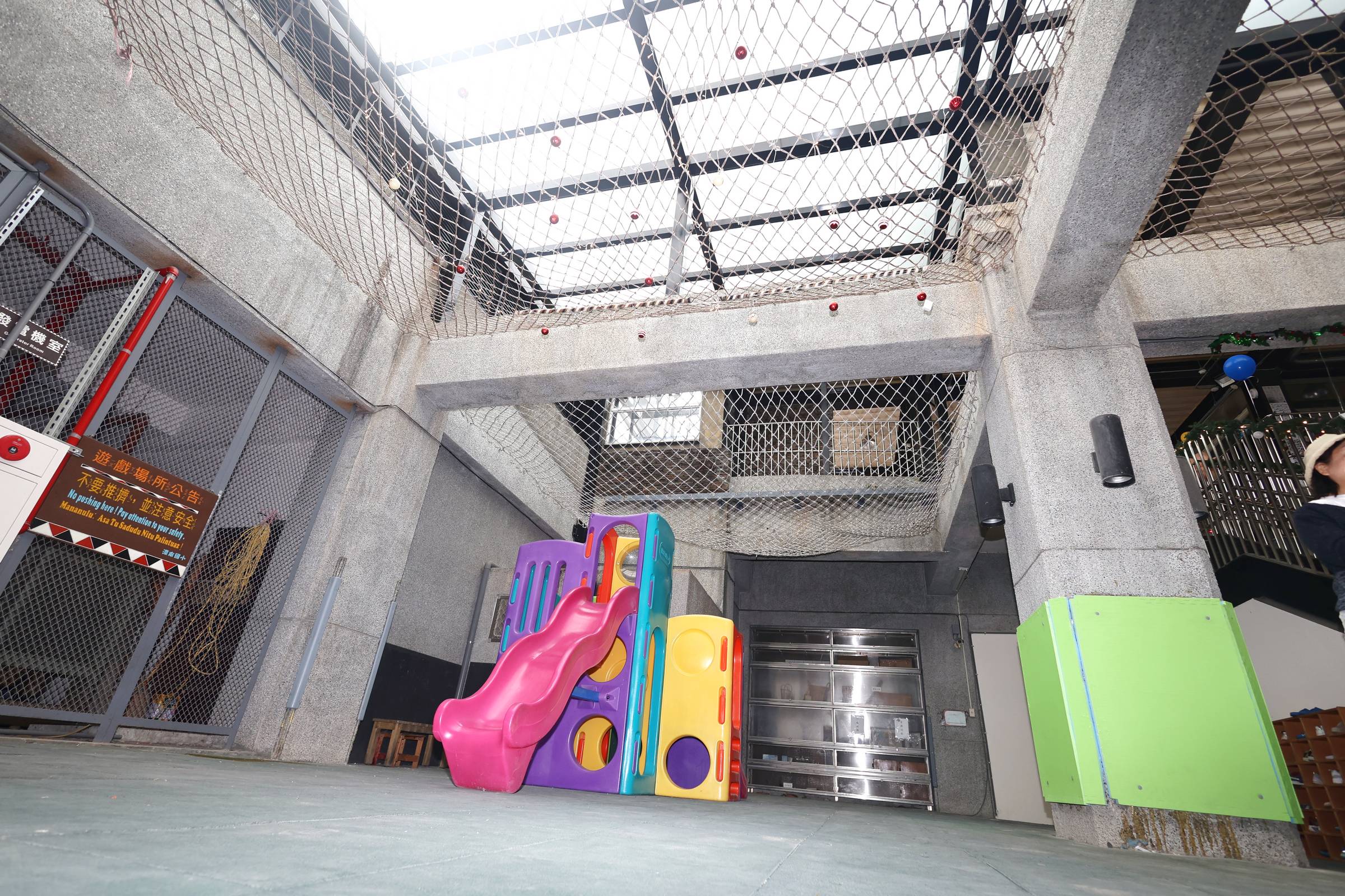 尊布農新屋儀式! 潭南國小幼兒園教室修繕工程落成啟用 - https://www.watchmedia01.com