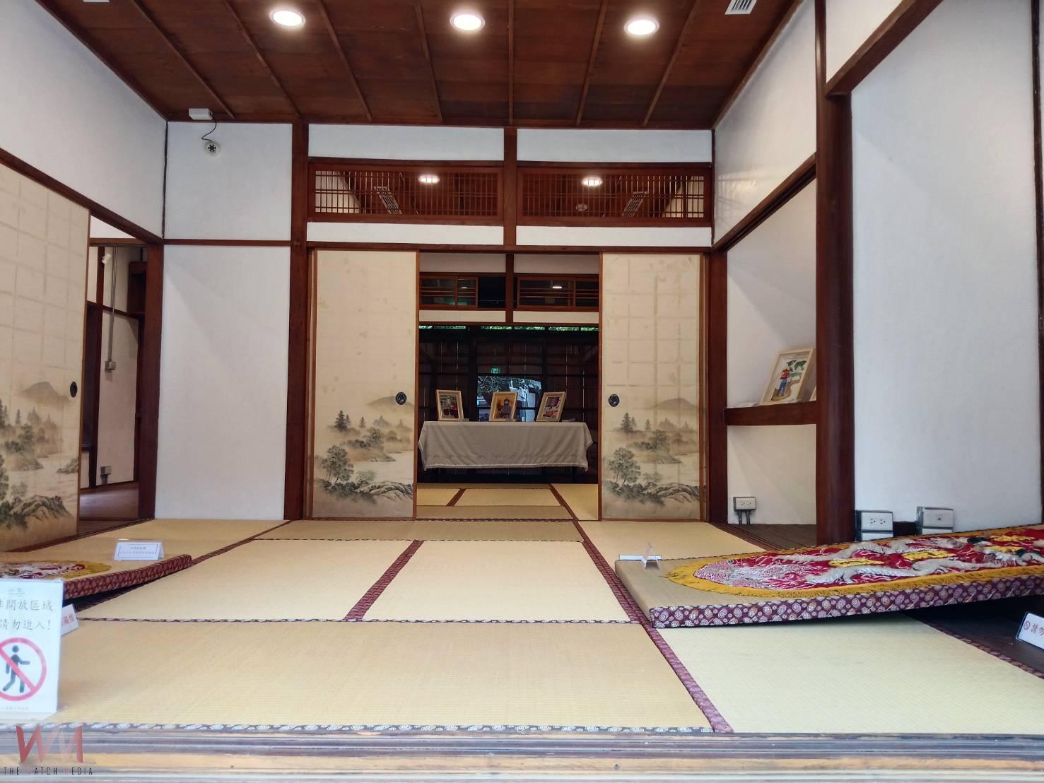 《龍耀百年・繡動笨港》成果展盛大登場 刺繡點亮大龍旗百年序章 - https://www.watchmedia01.com