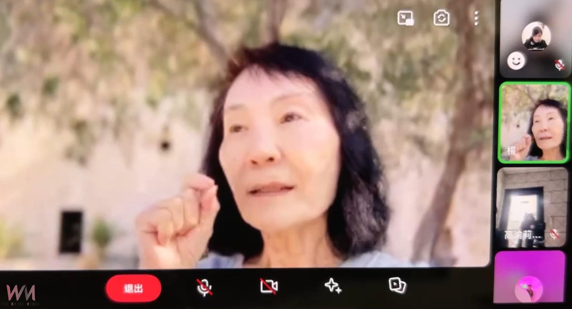 （有影片）／雲林陳姓旅客遭杜拜機場警察帶走　張嘉郡、劉建國促外交部全力協助 - https://www.watchmedia01.com