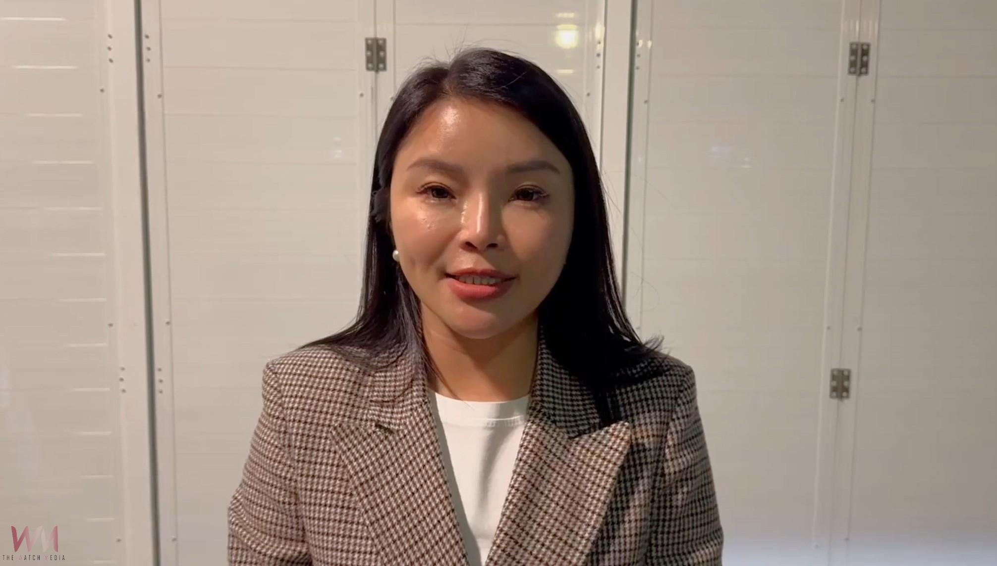 （有影片）／雲林陳姓旅客遭杜拜機場警察帶走　張嘉郡、劉建國促外交部全力協助 - https://www.watchmedia01.com