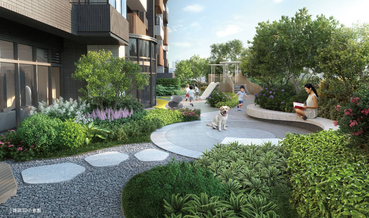 深耕高雄核心生活圈30年！「遠雄峰蘊」國家級耐震設計標章 再造安心住宅新標準 - https://www.watchmedia01.com