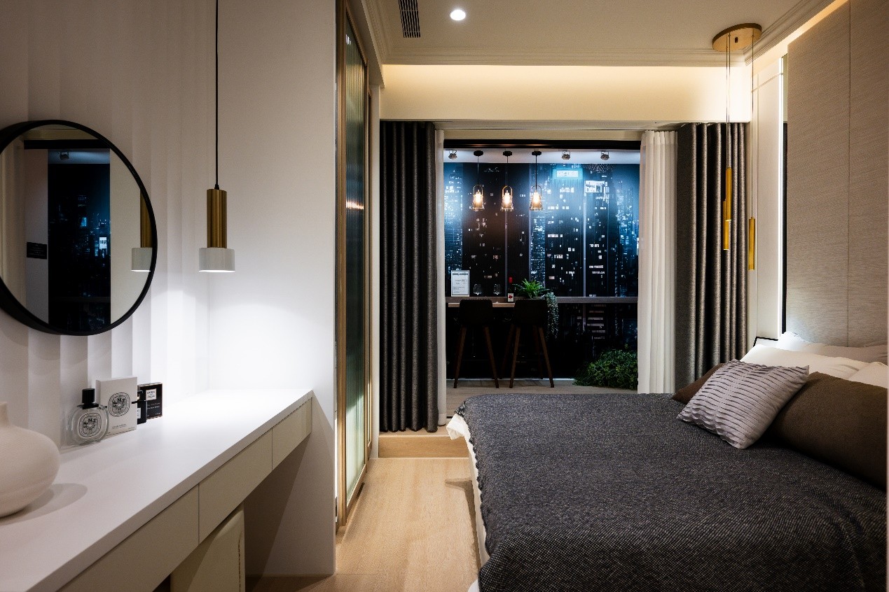 深耕高雄核心生活圈30年！「遠雄峰蘊」國家級耐震設計標章 再造安心住宅新標準 - https://www.watchmedia01.com