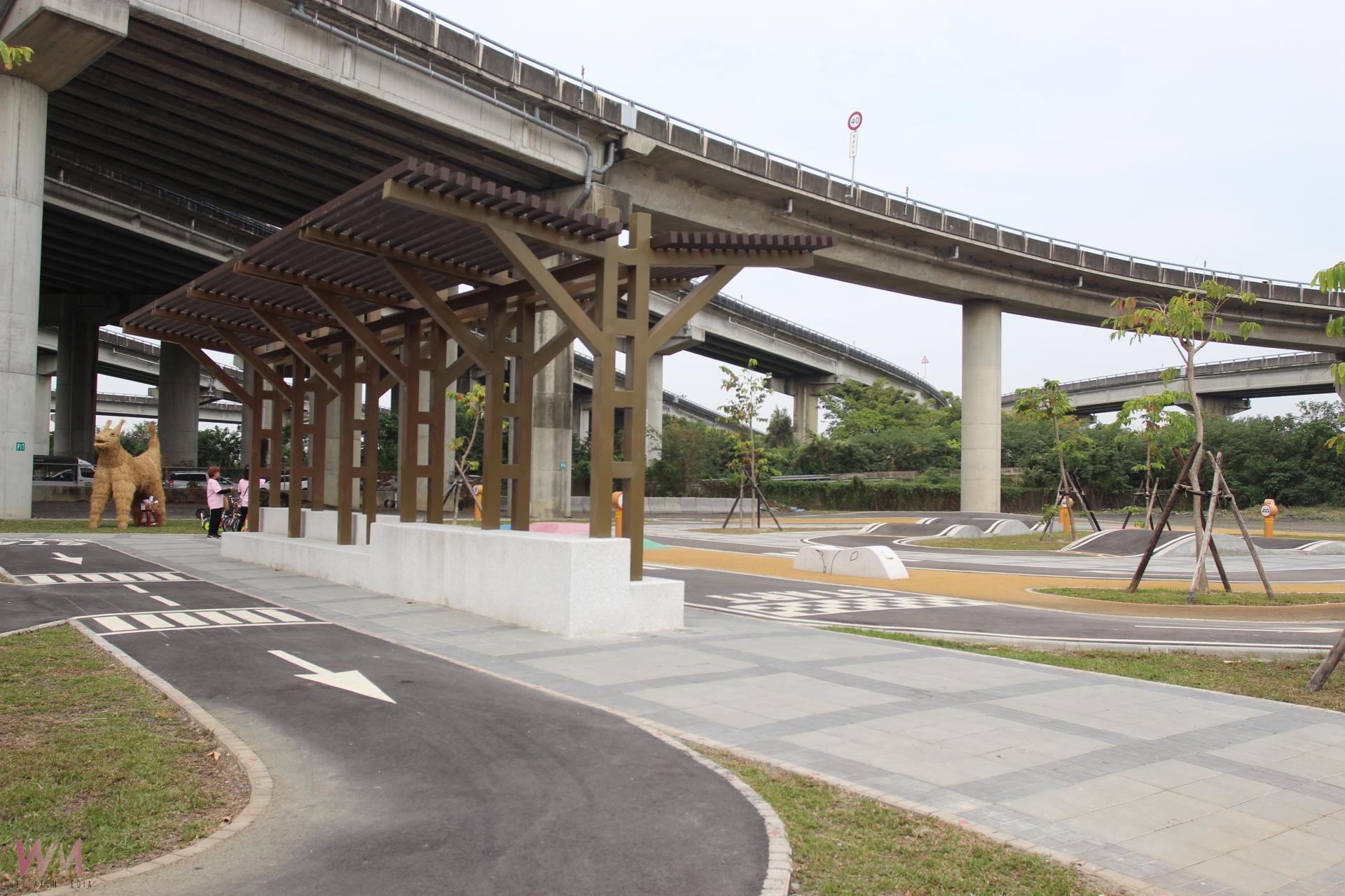 大埤稻草酸菜季藝起稻熱鬧 多項多樣趣味體驗DIY - https://www.watchmedia01.com