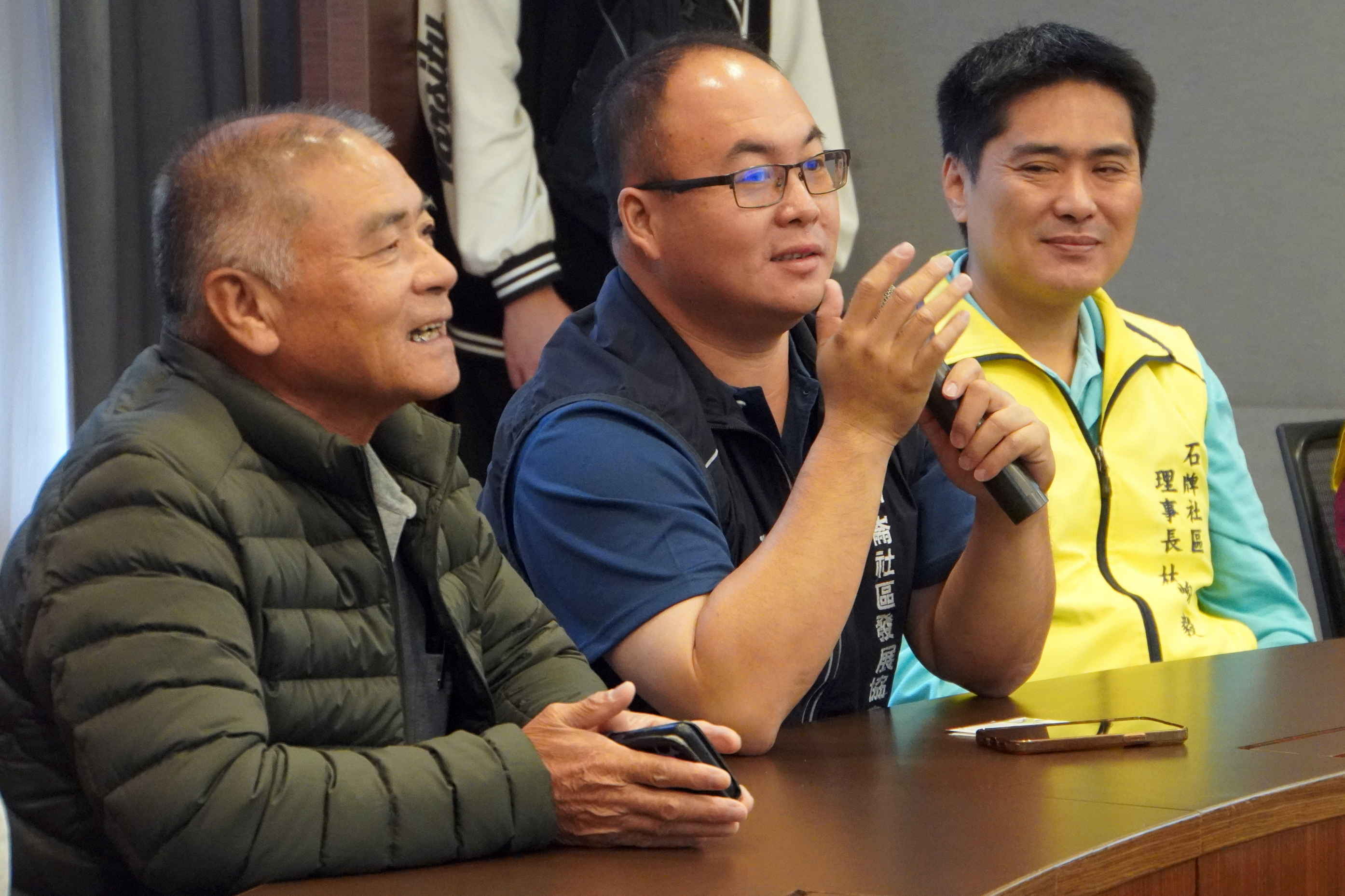 大葉USR成果展登場　八卦台地里山精神完整呈現 - https://www.watchmedia01.com