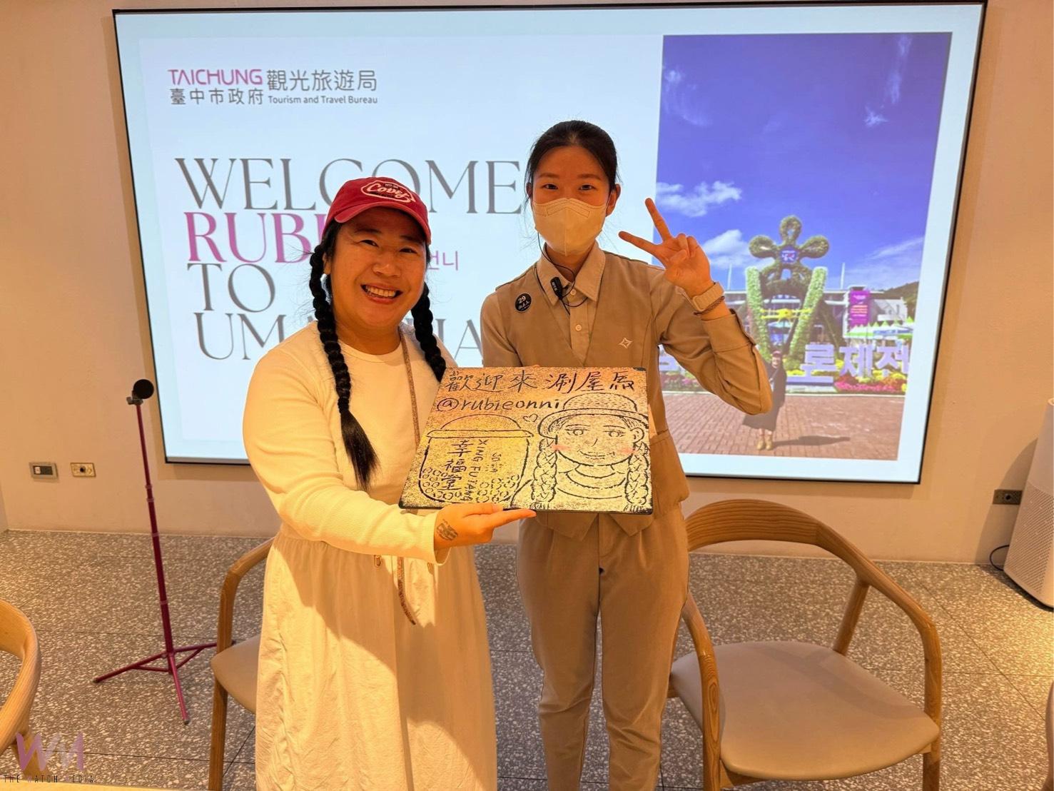 盡地主之禮！款待台中味美食文化　屋馬燒肉冬季「麻油料理餐廳月」溫暖登場 - https://www.watchmedia01.com