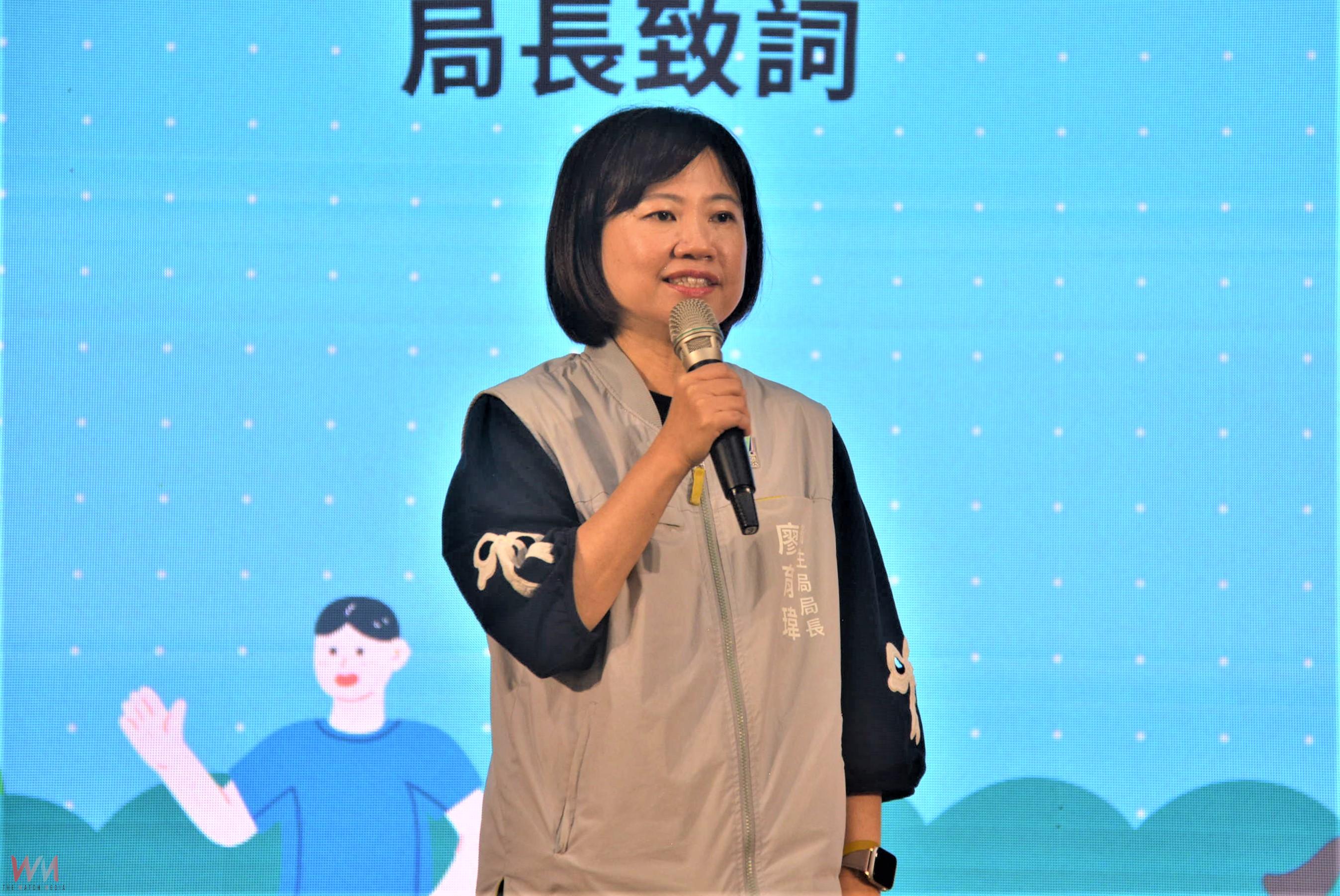 揪你運動增肌減脂競賽　46團隊總減重達958公斤 - https://www.watchmedia01.com