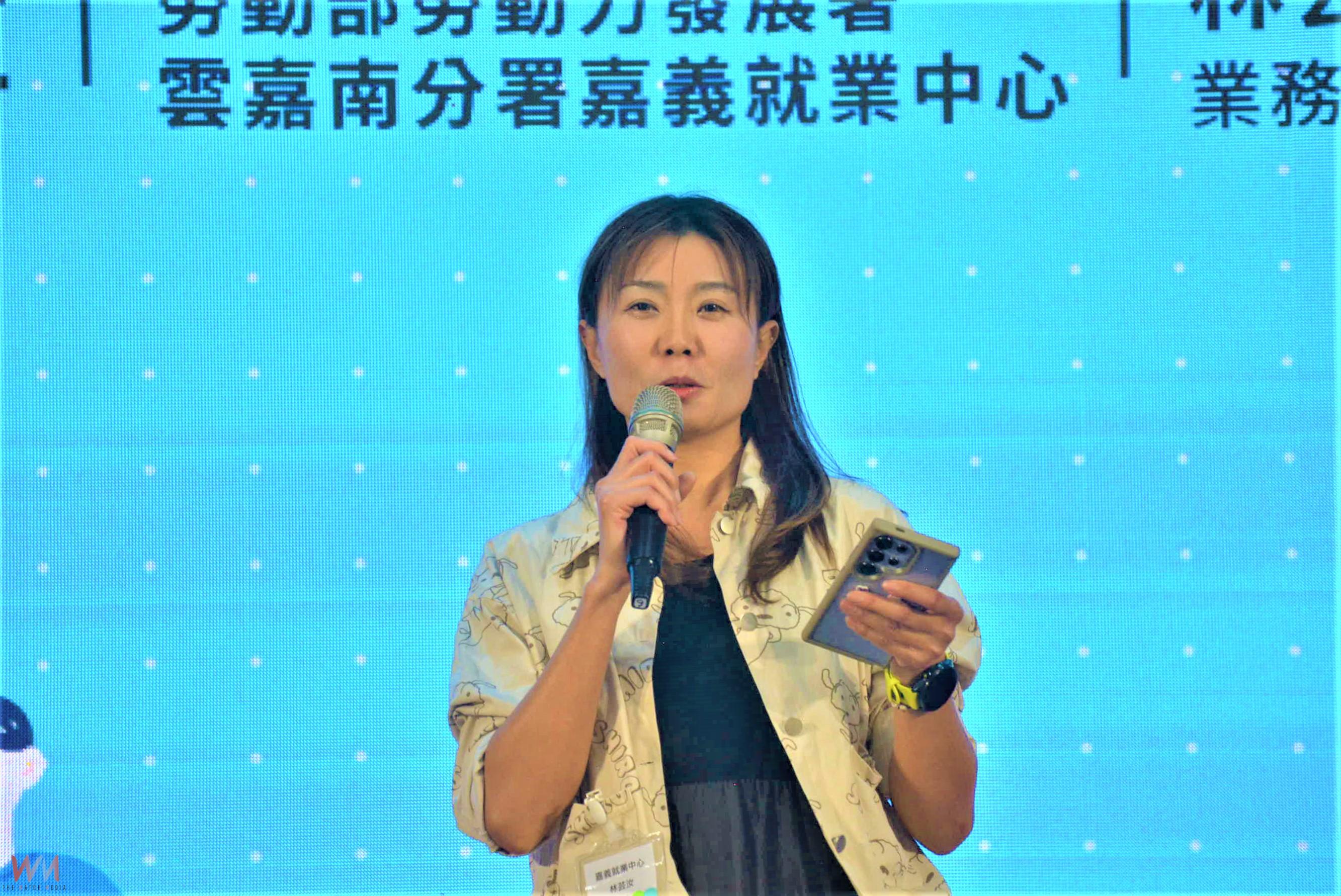 揪你運動增肌減脂競賽　46團隊總減重達958公斤 - https://www.watchmedia01.com