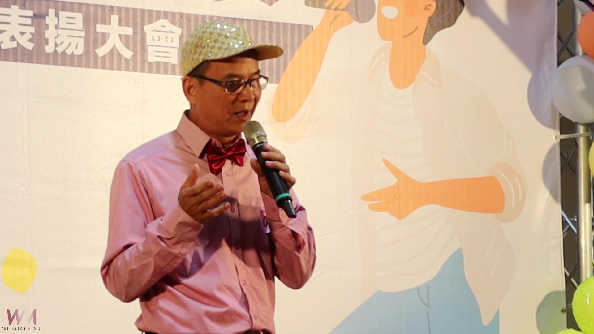 （有影片）／唱響唱歌比賽嗨翻天　大村鄉歌唱比賽開唱揚 - https://www.watchmedia01.com