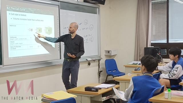 (有影片)/客製化課程 聯合國際實驗教育機構UEIS獨步全臺 - https://www.watchmedia01.com