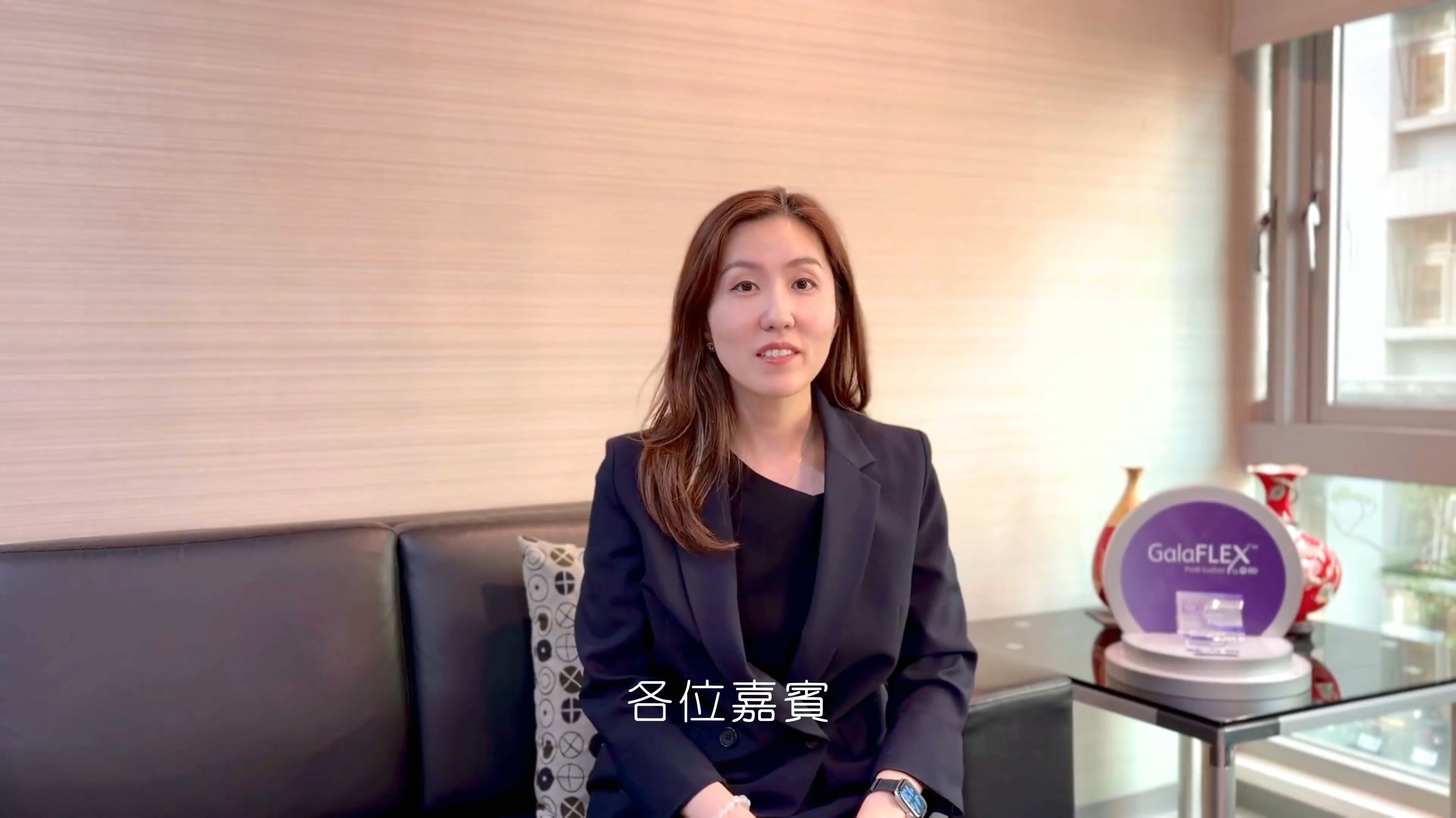 乳房整形進入「支撐力」新時代 臨床揭乳房重建成功的真正關鍵 - https://www.watchmedia01.com