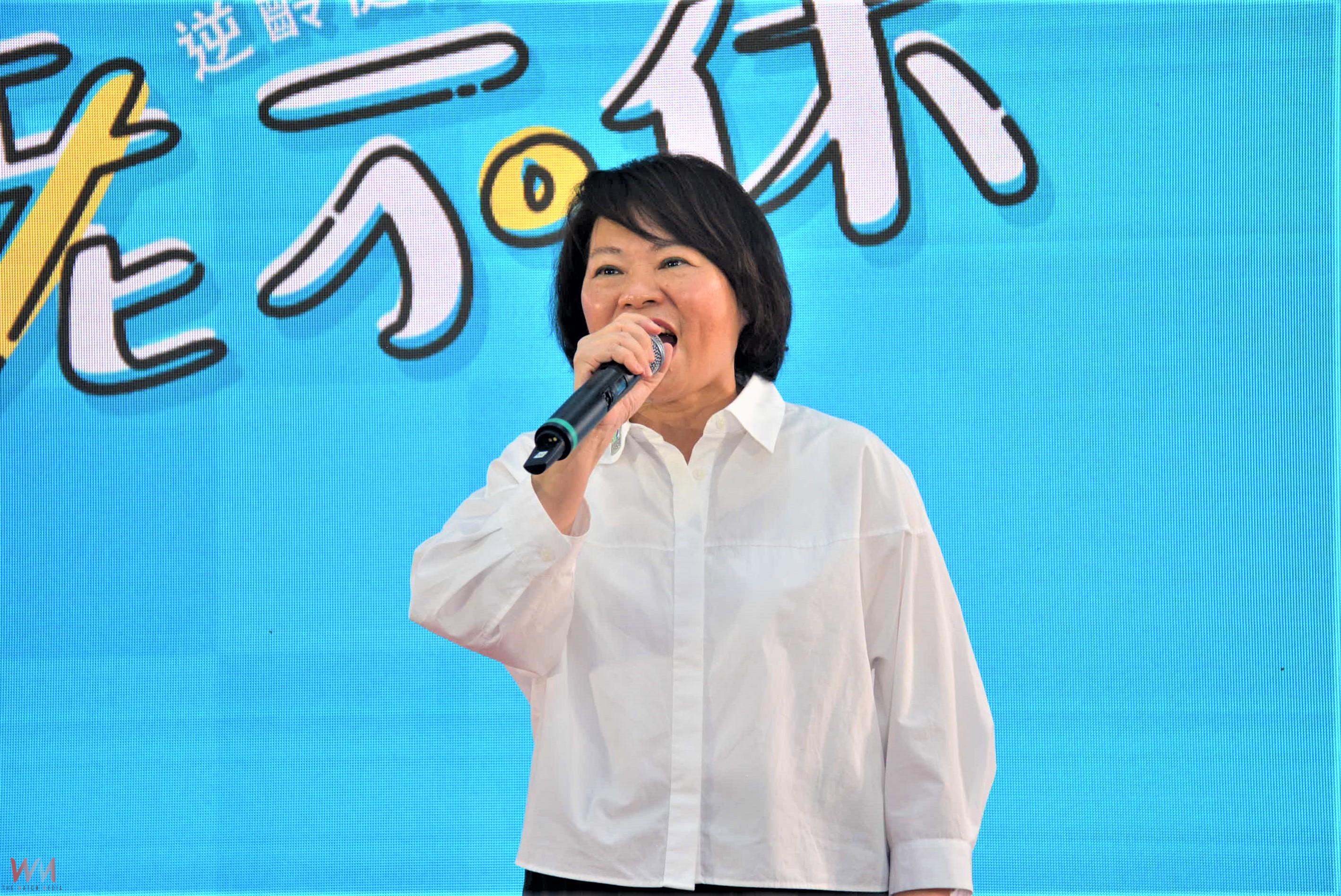 逆齡健康人生結業式　538名長者越活越年輕 - https://www.watchmedia01.com