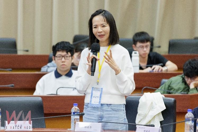 偏鄉教育怎麼做？彰師大辦跨校論壇　五校共談偏鄉教育 - https://www.watchmedia01.com