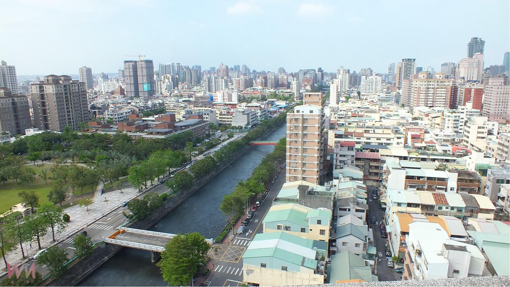 台中市危老重建直追北市　鄉林不動產：舊市區成重建熱點、開發商積極布局 - https://www.watchmedia01.com