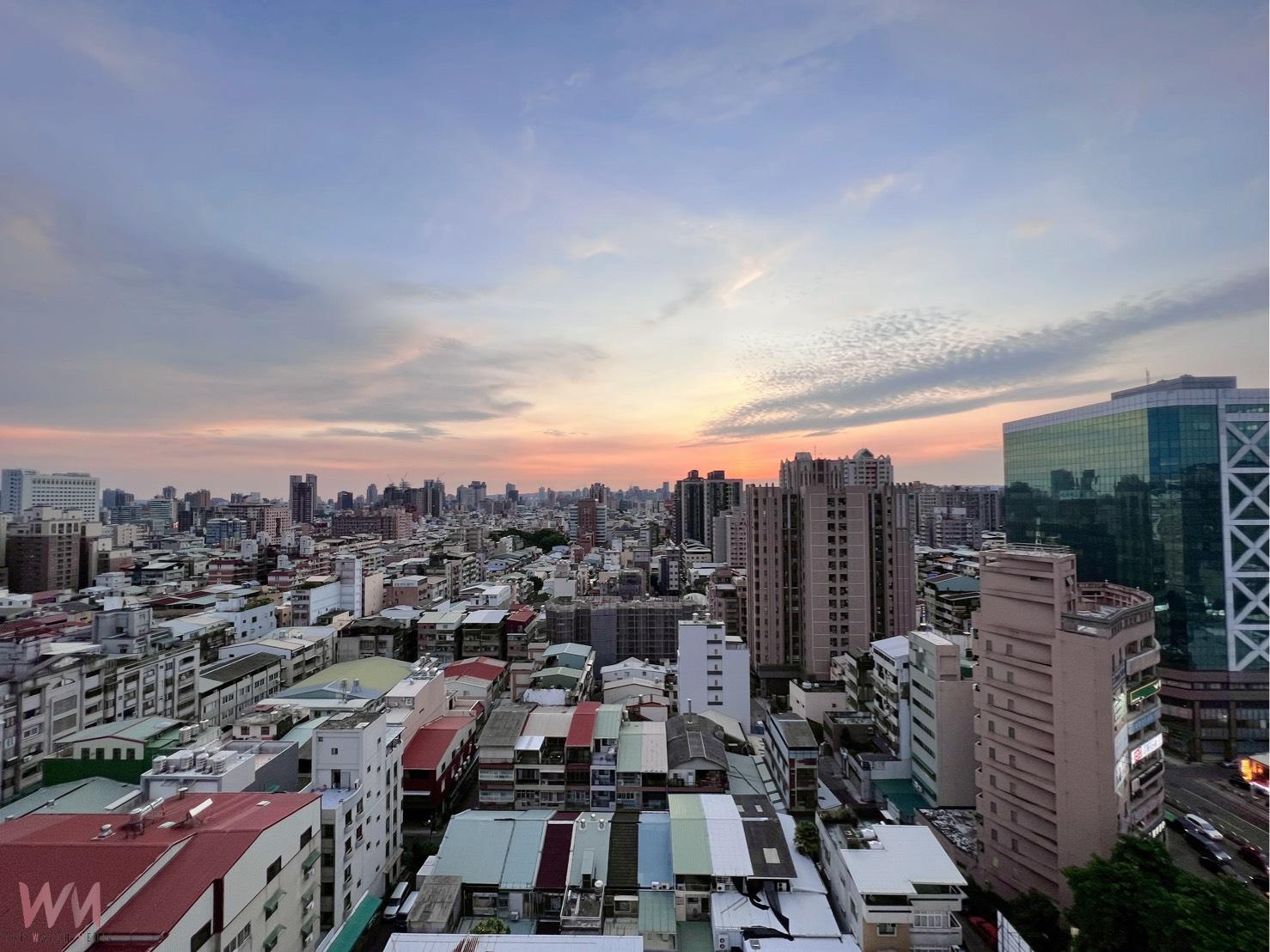 台中市危老重建直追北市　鄉林不動產：舊市區成重建熱點、開發商積極布局 - https://www.watchmedia01.com