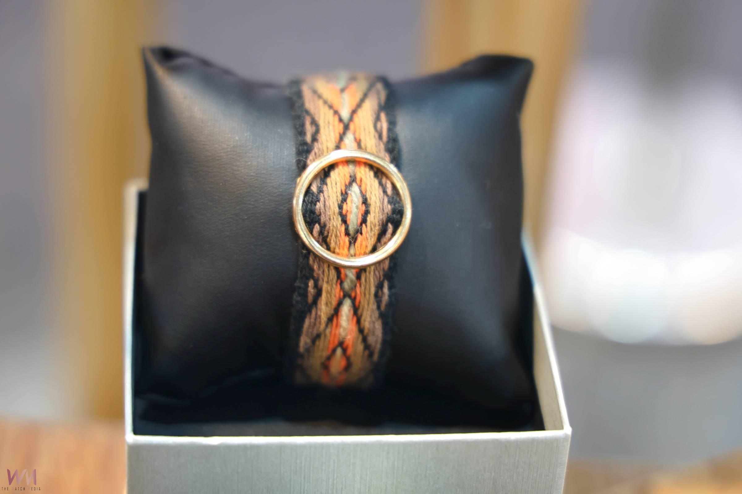 「不老・原民」圓夢工坊6日埔里展成果 歡迎大家前往參觀選購共助南投原鄉長輩巧手圓夢 - https://www.watchmedia01.com