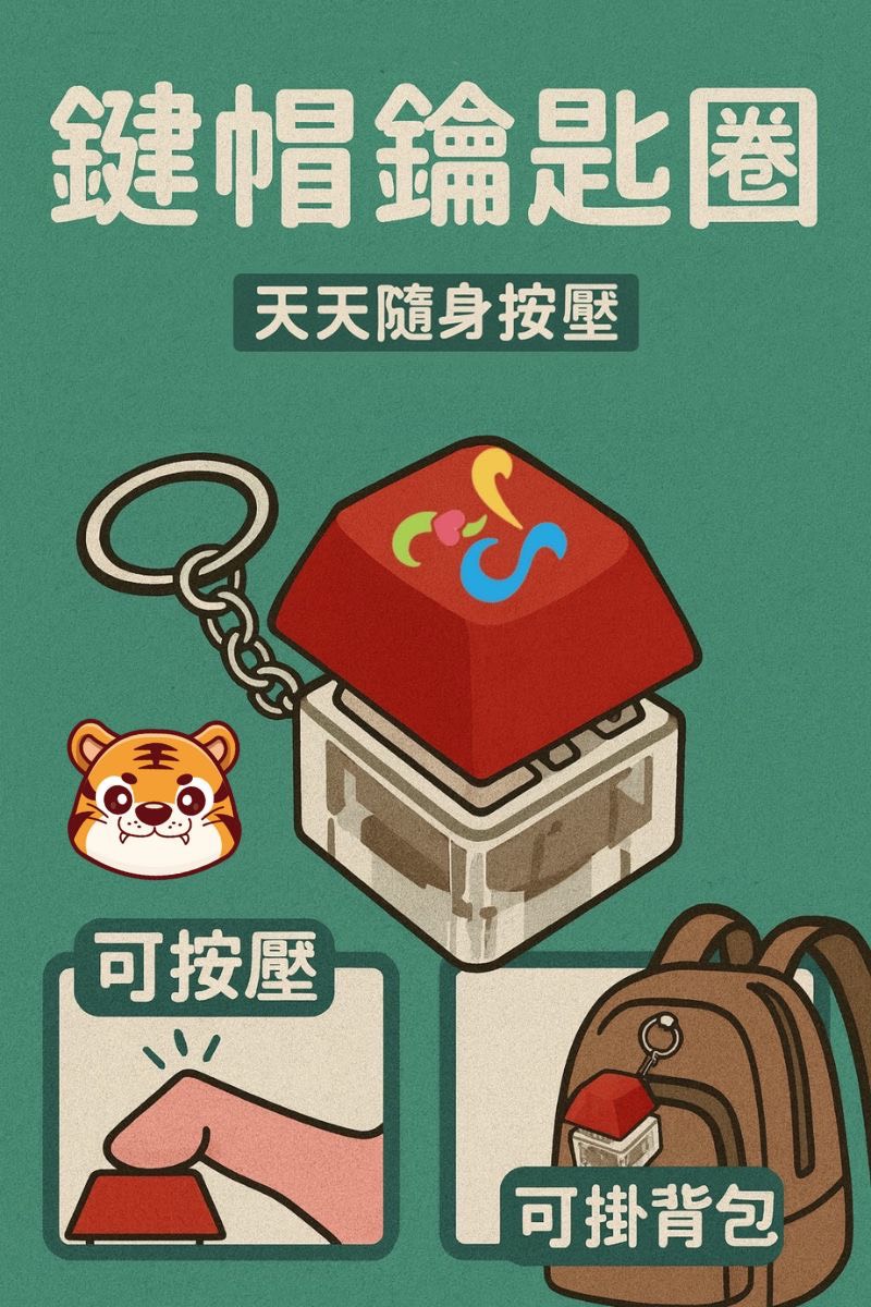 限量小確幸！新北免費申辦行動自然人憑證 - https://www.watchmedia01.com