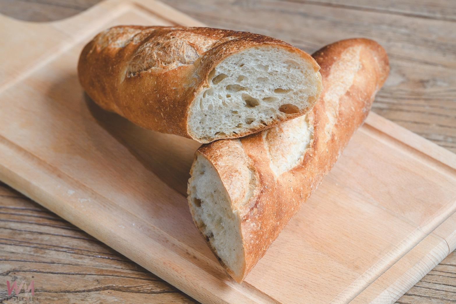 南投在地品牌串聯推動永續烘焙友善石虎青蕉皮粉點心12月限時跑店活動登場 - https://www.watchmedia01.com