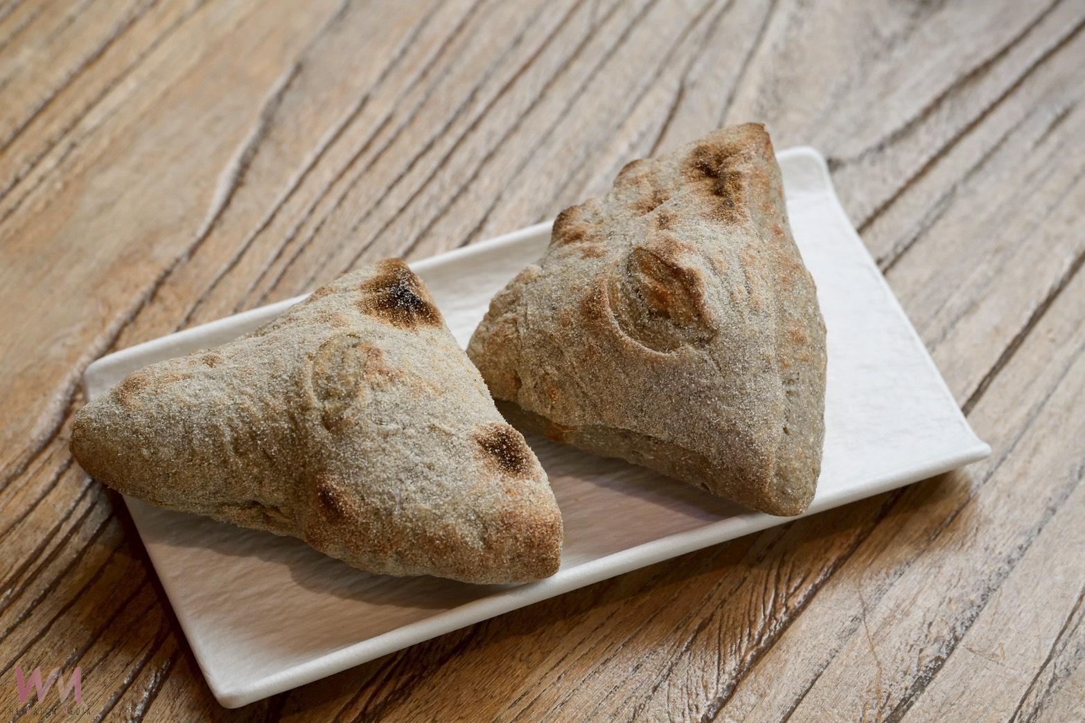 南投在地品牌串聯推動永續烘焙友善石虎青蕉皮粉點心12月限時跑店活動登場 - https://www.watchmedia01.com