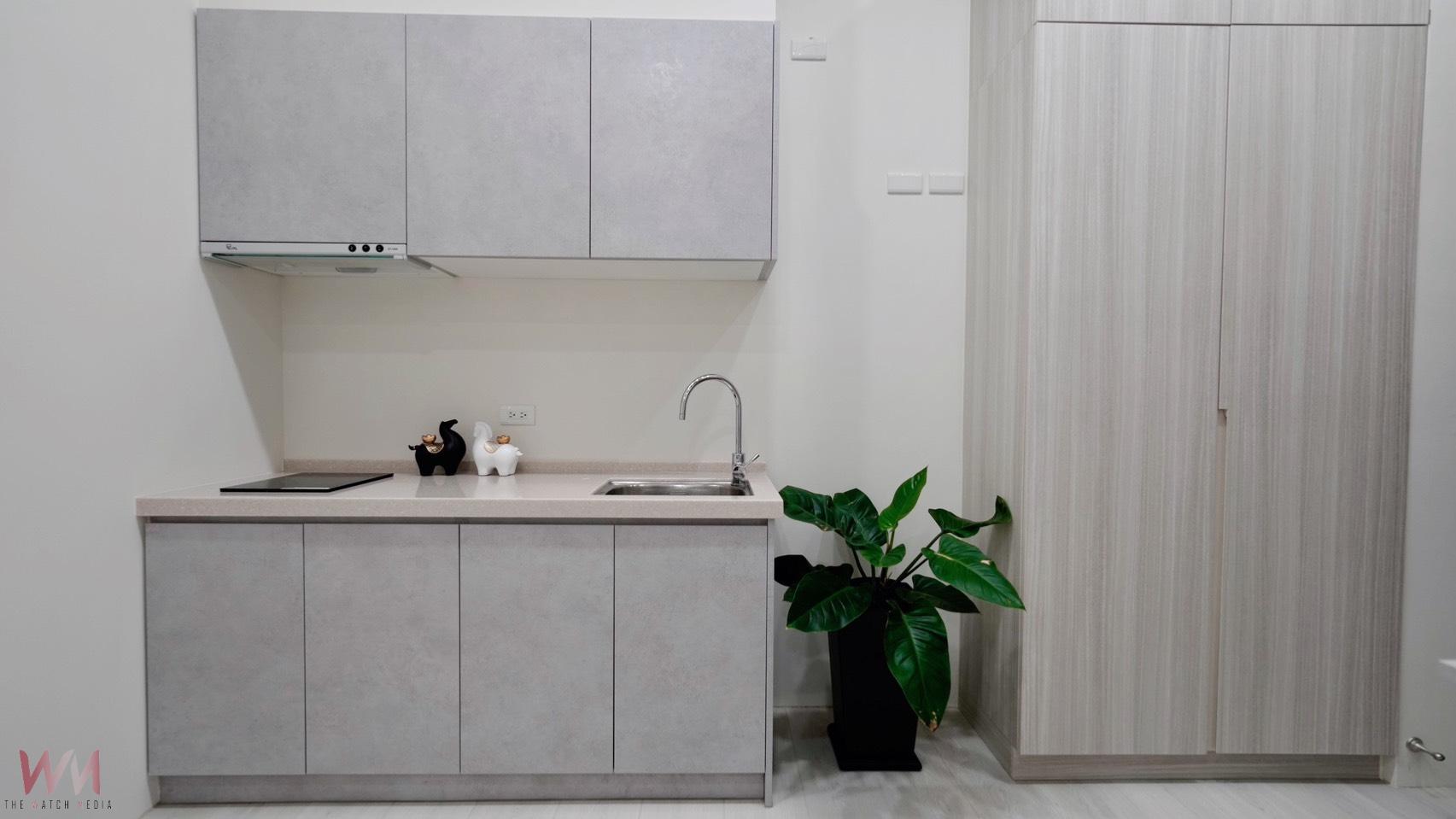 壓軸好宅正式公開　2025台中購物節送北屯區「十期蛋黃」機能宅 - https://www.watchmedia01.com