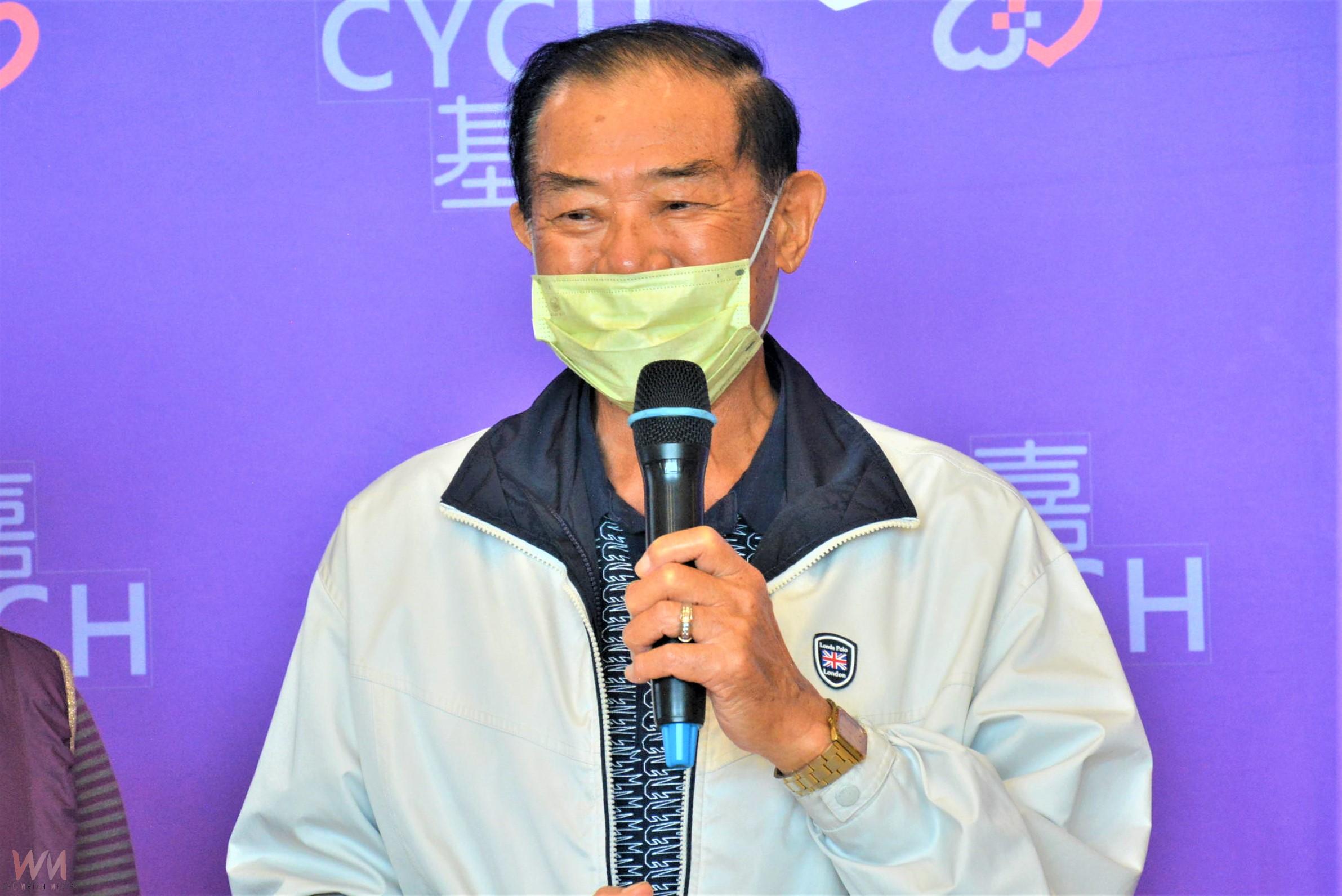 走出疼痛的陰霾　正前開微創人工髖關節置換手術縮短恢復期 - https://www.watchmedia01.com