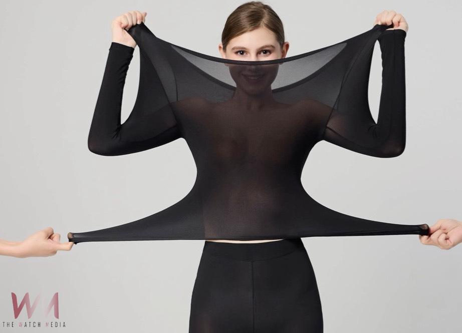 年末壓軸優惠再升級!EASY SHOP雙12購物節開跑 打造延續自信光采 - https://www.watchmedia01.com