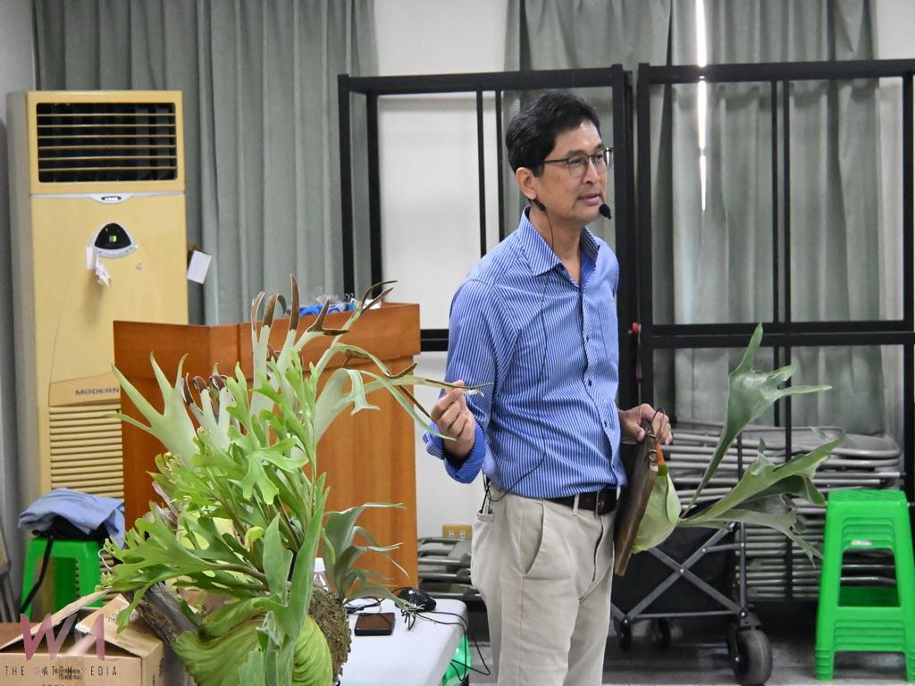 張佩瑩鄉長推展成人教育熱潮 埔心鄉公所網路報名每月秒殺 - https://www.watchmedia01.com