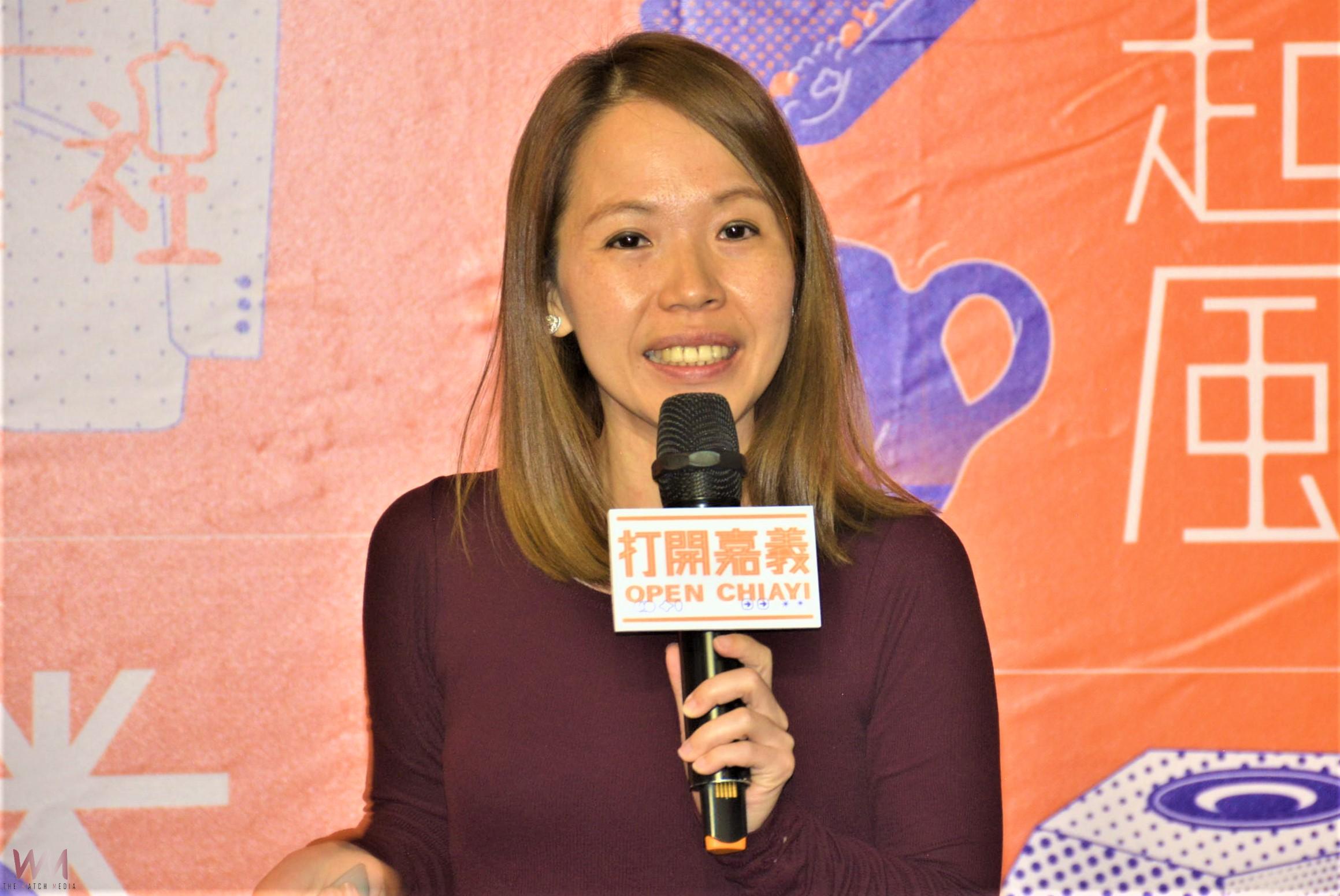 嘉義市街角館　梳理在地故事轉化展示陳列 - https://www.watchmedia01.com